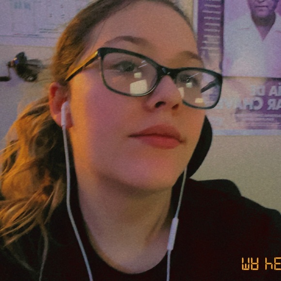 makaylajohns829